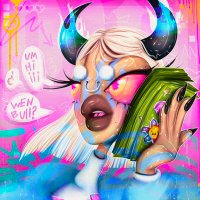 Myrcene Queen✨ (@crypto_kush_) 's Twitter Profile