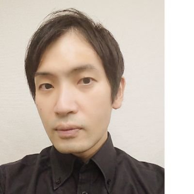 ジャズサックス吹いています。  ジルデコやRoom56でも吹いてました。  都内を中心に演奏活動中です。演奏動画：https://t.co/ygAo6DIquB