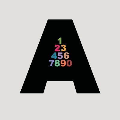 We all have a Number Story. Adverse Childhood Experiences (ACEs) directly affect 2/3 of us - and impact the rest of us, too. Explore your story today.