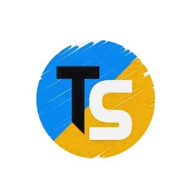 timesportmedia1 Profile Picture