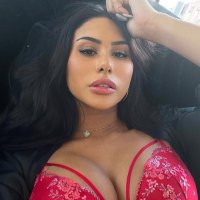 baby bri (@trixiebri) 's Twitter Profile