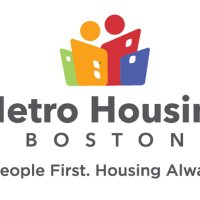 Metro Housing|Boston(@MetroHousingBos) 's Twitter Profile Photo