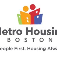 Metro Housing|Boston (@metrohousingbos) 's Twitter Profile