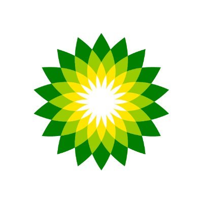 bp España Profile