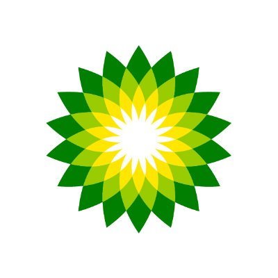 bp España