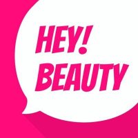 Hey! Beauty(@heybeauty_th) 's Twitter Profile Photo