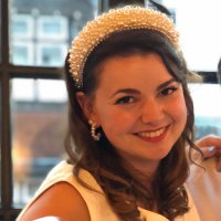 Fi Lewis Mendoza is @knitdoctorfi on Insta (@fifielewis) 's Twitter Profile Photo Fi Lewis Mendoza is @knitdoctorfi on Insta (@fifielewis) 's Twitter Profile Photo