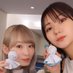 チャッピー (@jq1n6o0) Twitter profile photo チャッピー (@jq1n6o0) Twitter profile photo