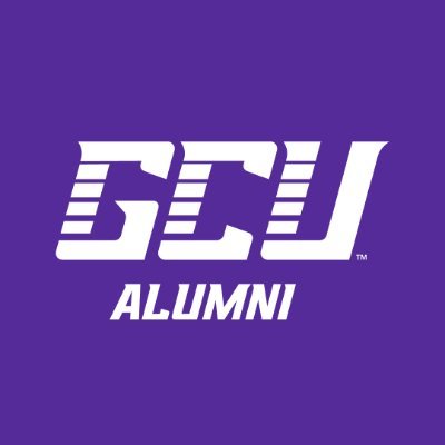 The Official @GCU Alumni Twitter page. Find alumni events, news and stories of our growing campus! 

IG: @gcualum