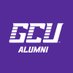 GCU Alumni (@gcualumni) Twitter profile photo GCU Alumni (@gcualumni) Twitter profile photo