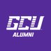 GCU Alumni (@GCUAlumni) Twitter profile photo