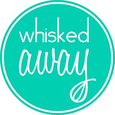 GetWhiskedAway Profile Picture