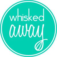 Whisked Away (@getwhiskedaway) 's Twitter Profile Photo Whisked Away (@getwhiskedaway) 's Twitter Profile Photo