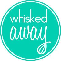 Whisked Away(@GetWhiskedAway) 's Twitter Profileg