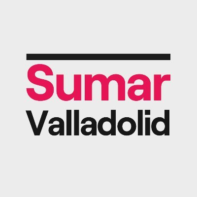 ValladolidSumar Profile Picture