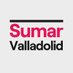 Sumar Valladolid (@ValladolidSumar) Twitter profile photo