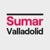 Sumar Valladolid (@valladolidsumar) Twitter profile photo Sumar Valladolid (@valladolidsumar) Twitter profile photo