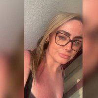 Heather (@heatherp993) 's Twitter Profile Photo