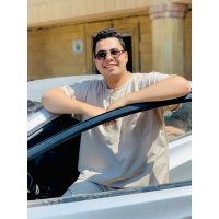 👑7elis(حِلِّسْ) (@elhelisymohamed) Twitter profile photo