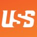 Unlimited Sports Solutions (@unlimitedspor11) Twitter profile photo Unlimited Sports Solutions (@unlimitedspor11) Twitter profile photo