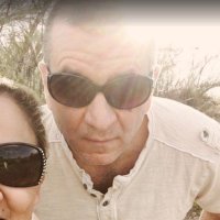 Ronaldo (@ronsaunder84971) 's Twitter Profile