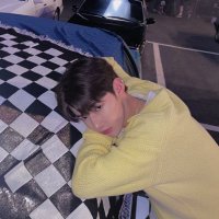 77 (@ooool_855) 's Twitter Profile