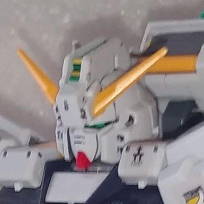@maeda_yuki94870