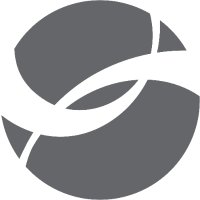 BETA Group, Inc. (@betagroupinc) 's Twitter Profile Photo BETA Group, Inc. (@betagroupinc) 's Twitter Profile Photo