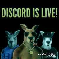 ozki_ktori3's profile picture. 💋
visual diary & dumps 
my little life in tokyo ⁎⁺˳✧༚