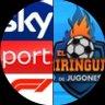 SkySportsChirin's profile picture. Medio de comunicación del @MundialSimGP