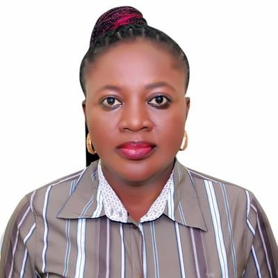 ksourcecreation's profile picture. Entrepreneur with Style and Class