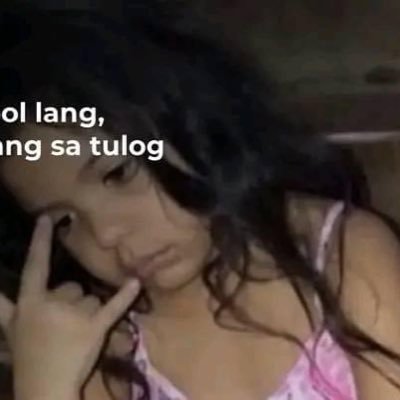 vanq_uisher's profile picture. 