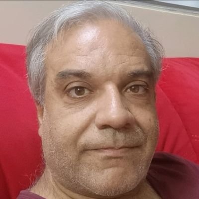 Researcher in NanoPhotoCatalysts & their applications in air purifiers.