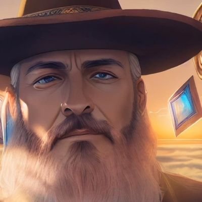 pat07734's profile picture. Love America, freedom, old-time rock & roll, old-time country music, 1st & 2nd amendment absolutist.