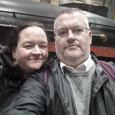 AndrewH16506066's profile picture. 