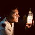 Venkatesh Rajamani (@vicrom_27) Twitter profile photo Venkatesh Rajamani (@vicrom_27) Twitter profile photo