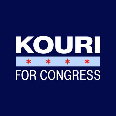 kouri4congress Profile Picture