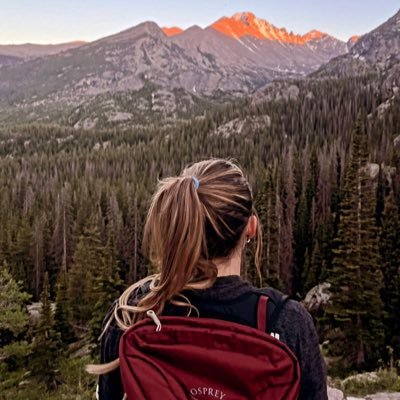 hanbertabreck's profile picture. 