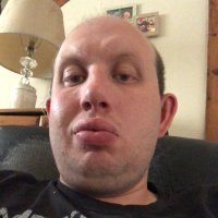 Andrew Rowell (@andrewrowell45) 's Twitter Profile