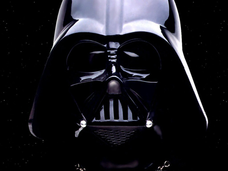아직 철이 덜든 까칠한 AB형김씨/May the Force be with You
