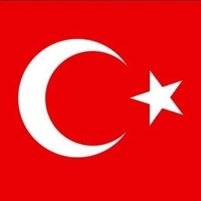 Vatan Ne Türkiye'dir Türklere, Ne Türkistan Vatan Büyük ve Müebbet Bir Ülkedir; Hedef TURAN - Kızılelma