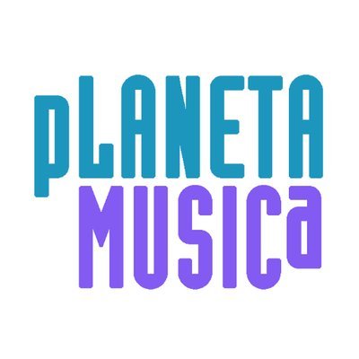 Espacio digital para la difusión de la industria musical chilena 🇨🇱