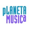 PlanetaMusicaCL's profile picture. Espacio digital para la difusión de la industria musical chilena 🇨🇱