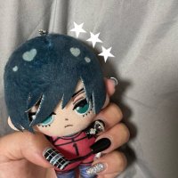 クラ ྀི (@gb_mdh) 's Twitter Profile