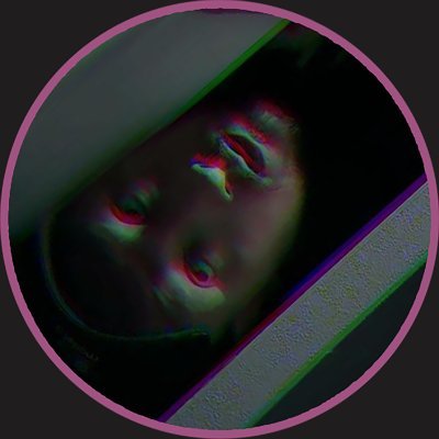 briansikeshowe's profile picture. Producer | DJ | Designer | Podcaster
Orchestrator of Angry Music
"Florida Theme Park" Season Pass Holder