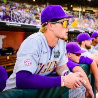 Ethan Frey (@ethanfrey_16) 's Twitter Profile