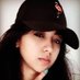 Pooja Singh Lko (@poojasinghlko1) Twitter profile photo Pooja Singh Lko (@poojasinghlko1) Twitter profile photo