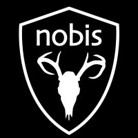 NOBIS (@nobisinc) 's Twitter Profile