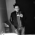Tiago Torres (@torres3_t) Twitter profile photo Tiago Torres (@torres3_t) Twitter profile photo