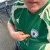 Liam Forsyth (@liam_forsyth7) Twitter profile photo Liam Forsyth (@liam_forsyth7) Twitter profile photo